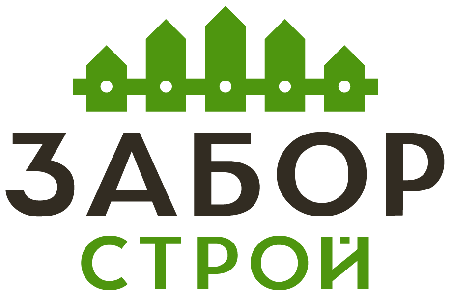 Заборы под ключ с установкой в Юхнове